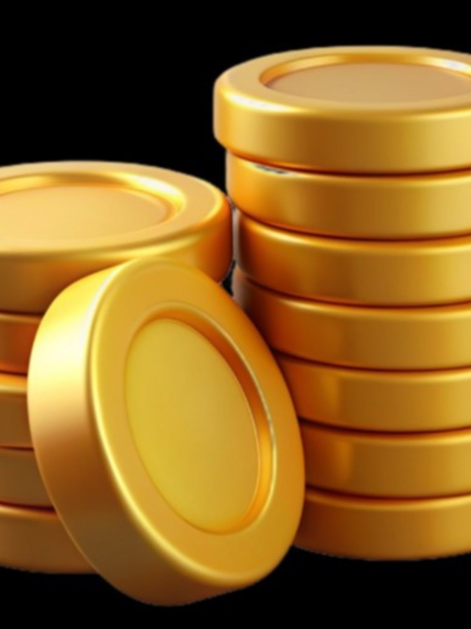 60 million shekels