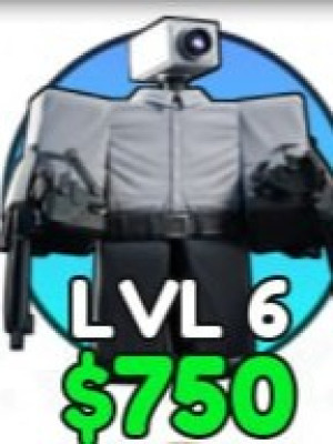skibidi tower defense