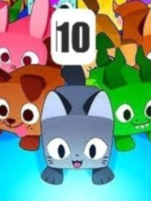 10 хугов (выбор из стоимости 16M–25M)