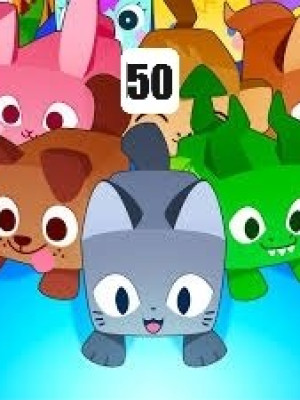 50 хугов (выбор из стоимости 16M–25M)