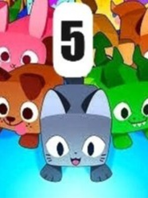 5 хугов (выбор из стоимости 16M–25M)
