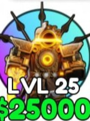skibidi tower defense unit