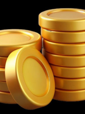 60 million shekels