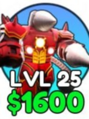 skibidi tower defense