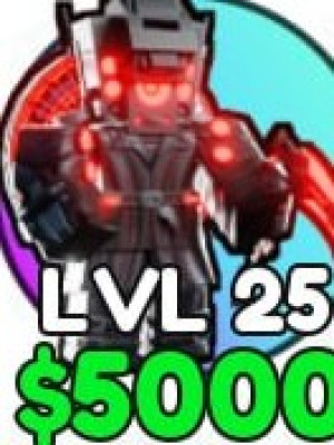 skibidi tower defense