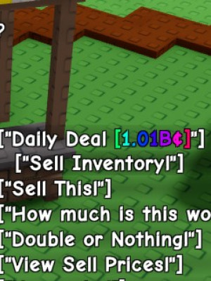 1b shekels (daily deal)