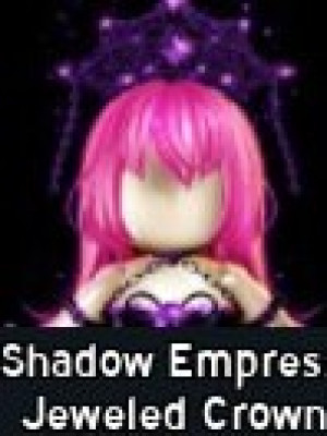 SE CROWN