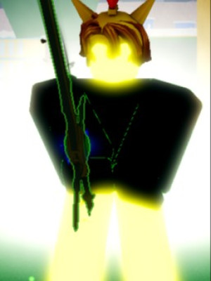 накоплю 100 ectoplasm