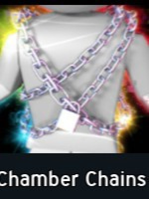 Chamber Chains