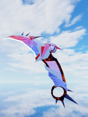 Kerambit st