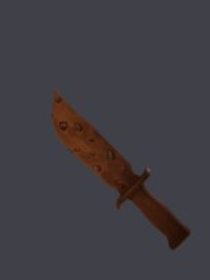 Сет