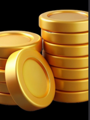 100 million shekels
