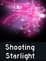 shooting starlight