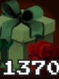 x1000 raid present