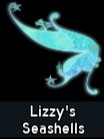 Lizzys seashells wings