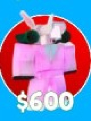 review_img