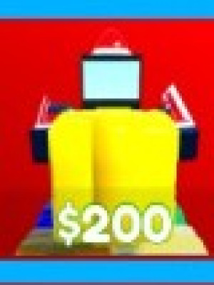review_img