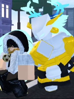 The world over heaven + СКИН  TWOH UNIVERSAL TIME + SKIN