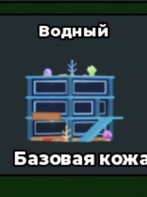 review_img