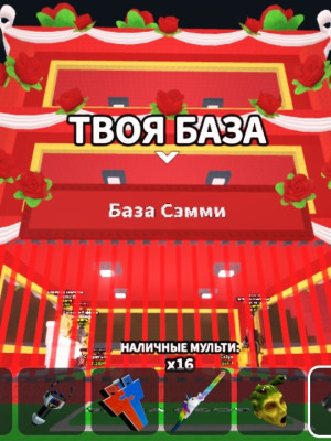 review_img