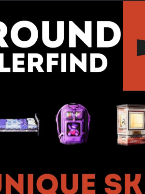 🟩Twitch drops 51 50 49  раунд 🟥