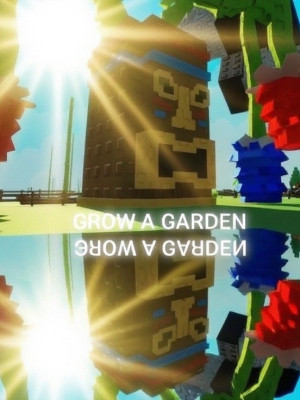 Дам вам плоды🍓чит.опис!