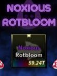 noxious Roblom