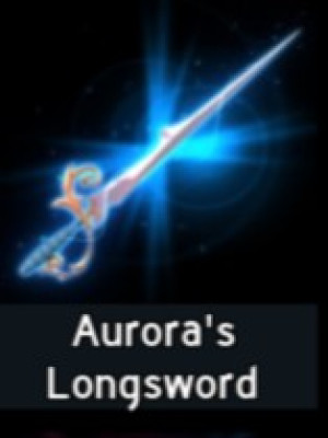 Archery Kit for Love Fairies