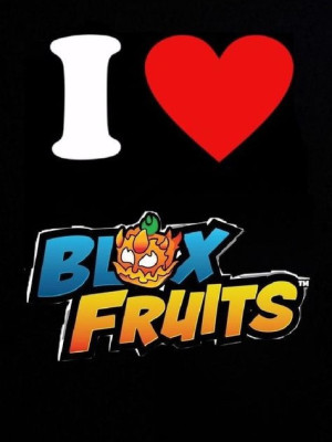 ПРОХОЖДЕНИЕ ЛЮБОГО AWAKEN FRUIT