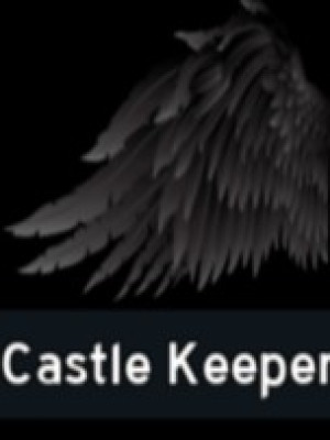Castle Keeper