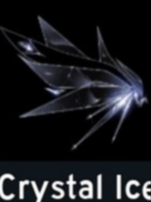 Crystal Ice