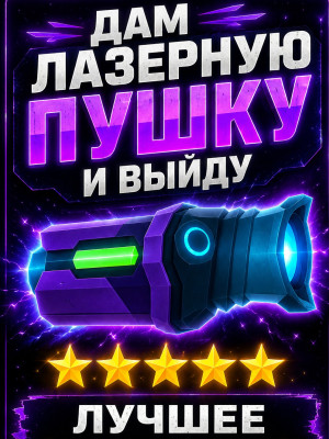 review_img