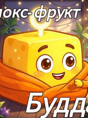 Продам аватарки с вашим фруктом описание