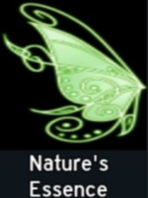 Nature's Essence