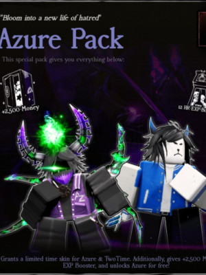 Azure Pack (Limited)