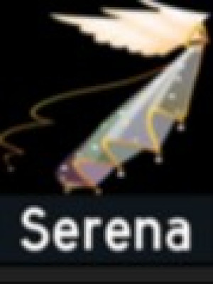 serena