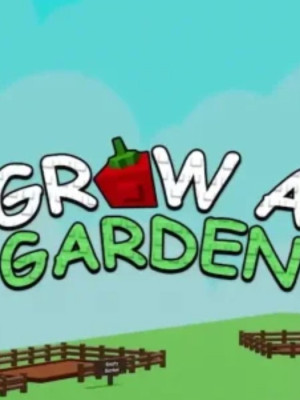 Все рабочие промокоды в Grow a Garden 2