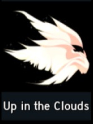 Up in the Clouds