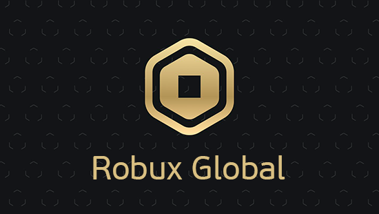 1000 Robux по юзернейму без захода