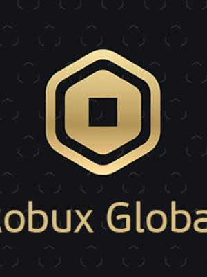 1000 Robux по юзернейму без захода