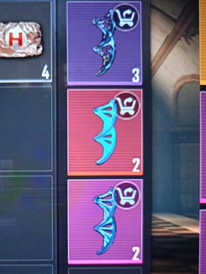 7Днка