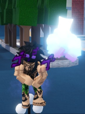shadow the world
