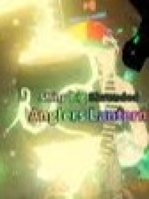 review_img