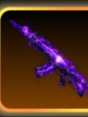 Vortex AK