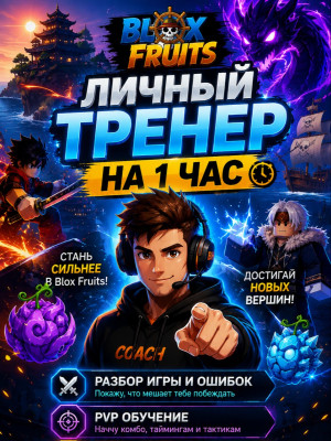review_img