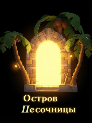 Новый нету мебели