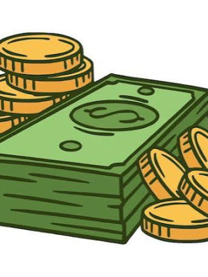 помогу накопить 2.500000Белли (нужно иметь 3 море)