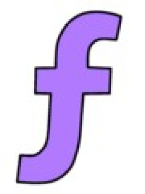 1к фрагментов (это цена за 1 к фрагментов)