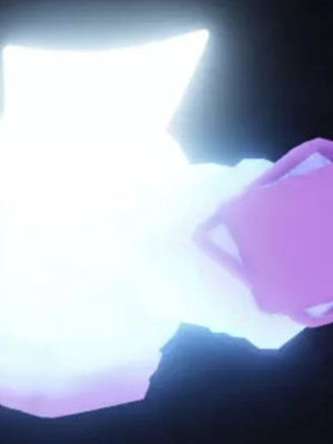 (STW) Shadow the world
