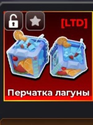 review_img